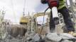 Ciocan demolator Hex 28 mm clasa 25 kg - Milwaukee K 2628 H