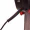 Ciocan demolator Hex 28 mm clasa 25 kg - Milwaukee K 2628 H
