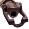Ciocan demolator Hex 28 mm clasa 25 kg - Milwaukee K 2628 H
