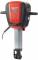 Ciocan demolator Hex 28 mm clasa 25 kg - Milwaukee K 2628 H