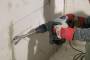 Ciocan demolator SDS-Max 5 kg - Milwaukee K 500 S