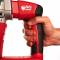 Ciocan demolator SDS-Max 5 kg - Milwaukee K 500 S