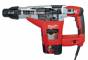 Ciocan demolator SDS-Max 5 kg - Milwaukee K 500 S