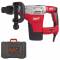 Ciocan demolator SDS-Max 5 kg - Milwaukee K 500 S