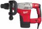 Ciocan demolator SDS-Max 5 kg - Milwaukee K 500 S
