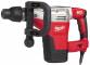 Ciocan demolator SDS-Max 5 kg - Milwaukee K 500 S