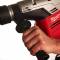 Ciocan demolator SDS-Max 5 kg - Milwaukee K 500 ST
