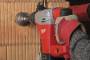 Ciocan rotopercutor SDS-Max pentru gaurire si daltuire 5 kg - Milwaukee K 545 S