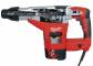 Ciocan rotopercutor SDS-Max pentru gaurire si daltuire 5 kg - Milwaukee K 545 S