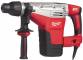 Ciocan rotopercutor SDS-Max pentru gaurire si daltuire 5 kg - Milwaukee K 545 S