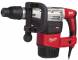 Ciocan rotopercutor pentru daltuire, clasa 7 kg - Milwaukee K 700 S