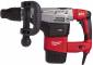 Ciocan rotopercutor pentru daltuire, clasa 7 kg - Milwaukee K 700 S