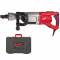 Ciocan demolator 10 KG - Milwaukee K 900 S