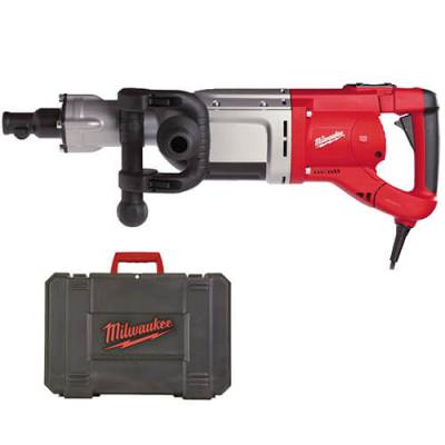 Ciocan demolator 10 KG - Milwaukee K 900 S