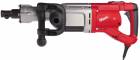 Ciocan demolator 10 KG - Milwaukee K 900 S