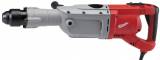 Ciocan demolator 10 KG - K 900