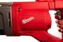 Ciocan rotopercutor SDS-Max pentru gaurire si daltuire 10 kg - Milwaukee K 950 S