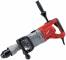 Ciocan rotopercutor SDS-Max pentru gaurire si daltuire 10 kg - Milwaukee K 950 S