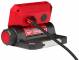 Reflector pliabil reincarcabil USB - Milwaukee L4 FFL-301