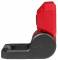 Reflector pliabil reincarcabil USB - Milwaukee L4 FFL-301