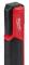 Lanterna de buzunar reincarcabila USB - Milwaukee L4 FL-301