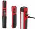 Lanterna de buzunar reincarcabila USB - Milwaukee L4 FL-301