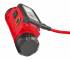Lanterna frontala reincarcabila USB, 600 lumeni - Milwaukee L4 HL2-301