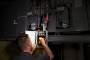 Lampa de lucru reincarcabila USB - Milwaukee L4 PWL-301