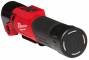 Lampa de lucru reincarcabila USB - Milwaukee L4 PWL-301
