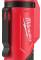 Lampa de lucru reincarcabila USB - Milwaukee L4 PWL-301