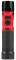 Lampa de lucru reincarcabila USB - Milwaukee L4 PWL-301