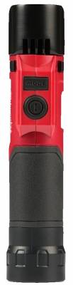 Lampa de lucru reincarcabila USB - Milwaukee L4 PWL-301