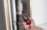 Telemetru cu laser 50m - Milwaukee LDM 50