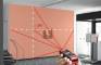 Telemetru cu laser 50m - Milwaukee LDM 50