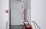 Telemetru cu laser 50m - Milwaukee LDM 50