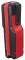 Telemetru cu laser 50m - Milwaukee LDM 50