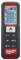 Telemetru cu laser 50m - Milwaukee LDM 50