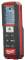 Telemetru cu laser 50m - Milwaukee LDM 50