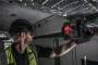 Suport montare laser la 360° - Milwaukee LM360