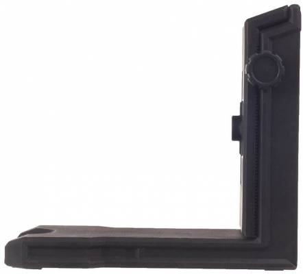 Suport montare laser la 360° - Milwaukee LM360