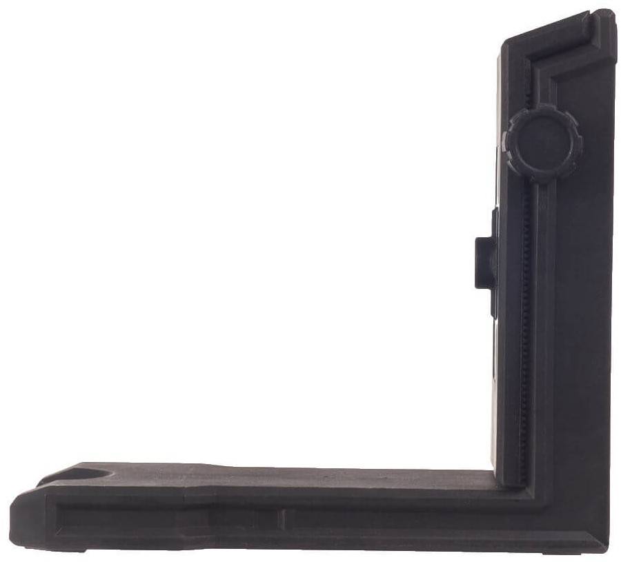 Suport montare laser la 360° - LM360