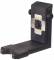 Suport montare laser la 360° - Milwaukee LM360