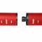 Stalp telescopic 3,6 m pentru laser - Milwaukee LMP