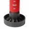 Stalp telescopic 3,6 m pentru laser - Milwaukee LMP