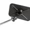 Stalp telescopic 3,6 m pentru laser - Milwaukee LMP