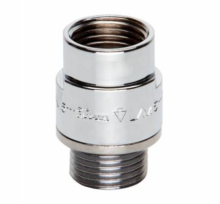 Limitator de debit