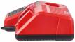 Incarcator M12 - M18 - Milwaukee M12-18 C