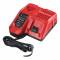 Fierastrau pendular M18 FUEL - Milwaukee M18 FBJS-502X