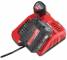 Incarcator rapid M12 - M18 - Milwaukee M12-18 FC