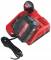 Incarcator rapid M12 - M18 - Milwaukee M12-18 FC